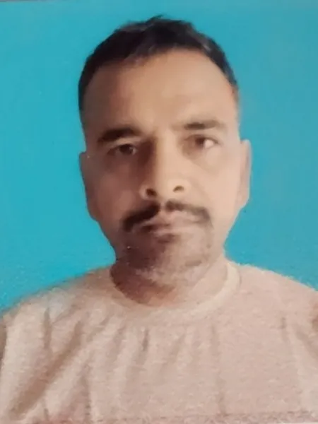 गुड्डू कुमार
